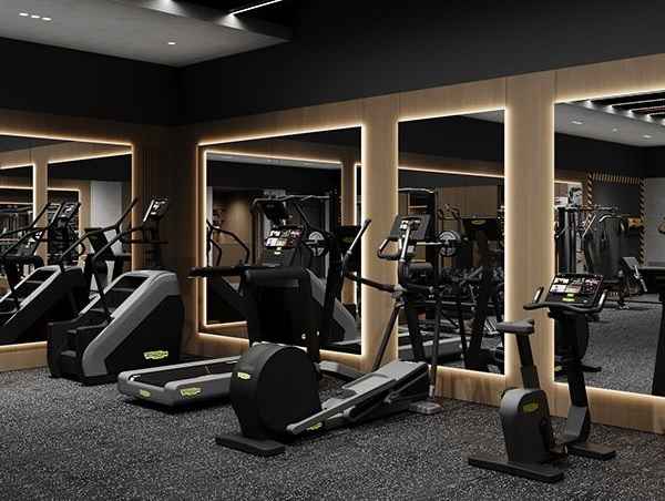 محبوب ترین موضوعات یوتیوب