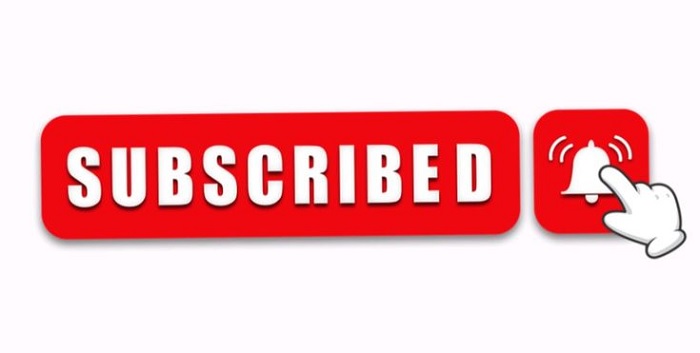 مزایا و معایب خرید سابسکرایب یوتیوب 